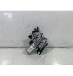 Moteur essuie glace arriere DACIA DOKKER