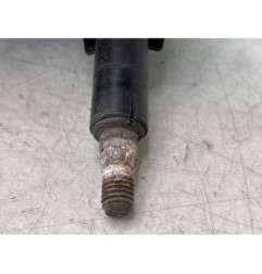 Moteur essuie glace arriere NISSAN MICRA 3 Photo n°1