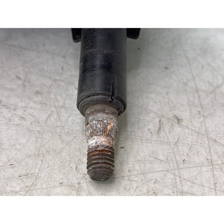 Moteur essuie glace arriere NISSAN MICRA 3 Photo n°1