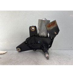 Moteur essuie glace arriere NISSAN MICRA 3