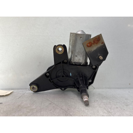 Moteur essuie glace arriere NISSAN MICRA 3