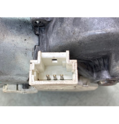 Moteur essuie glace arriere NISSAN MICRA 3