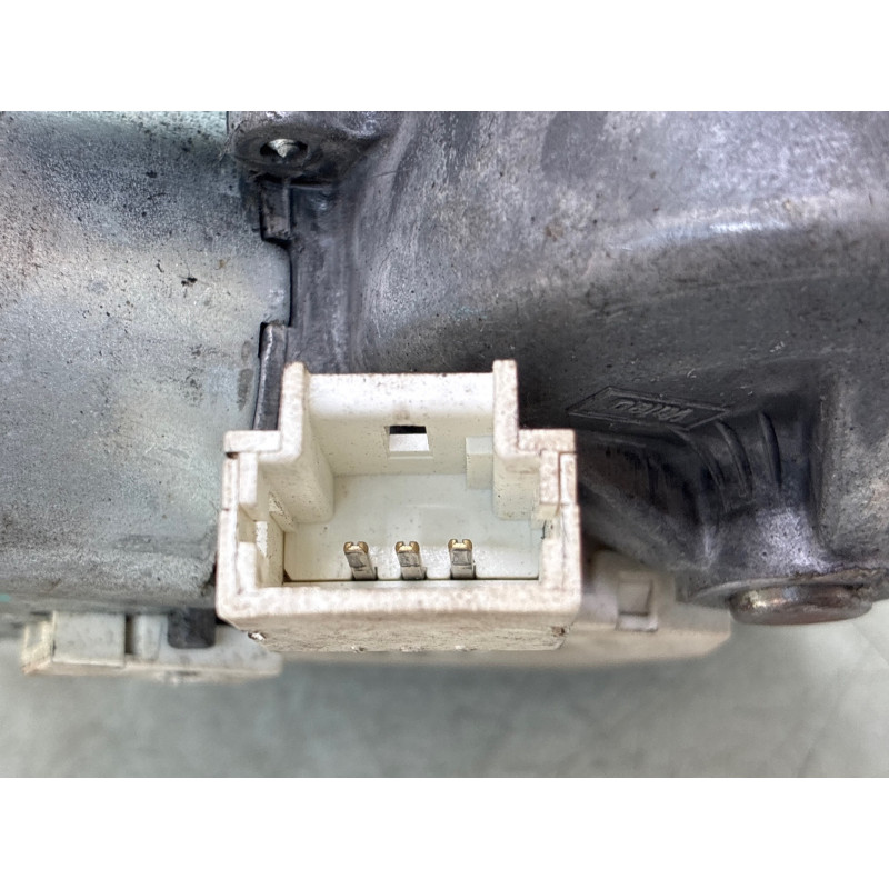 Moteur essuie glace arriere NISSAN MICRA 3 Photo n°3