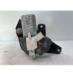 Moteur essuie glace arriere NISSAN MICRA 3