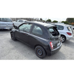 Moteur essuie glace arriere NISSAN MICRA 3