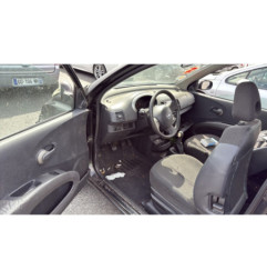 Moteur essuie glace arriere NISSAN MICRA 3