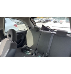 Moteur essuie glace arriere NISSAN MICRA 3