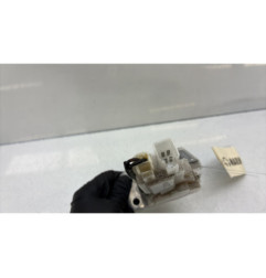 Serrure de coffre OPEL AGILA B