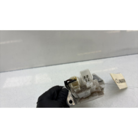 Serrure de coffre OPEL AGILA B