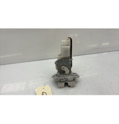 Serrure de coffre OPEL AGILA B
