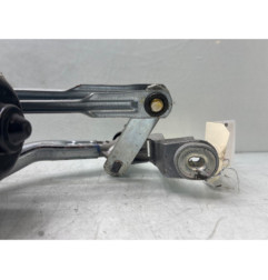 Moteur essuie glace avant RENAULT CLIO 4 Photo n°1
