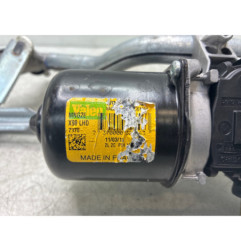 Moteur essuie glace avant RENAULT CLIO 4