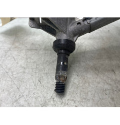 Moteur essuie glace avant RENAULT CLIO 4