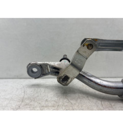 Moteur essuie glace avant RENAULT CLIO 4