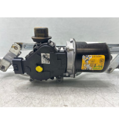 Moteur essuie glace avant RENAULT CLIO 4