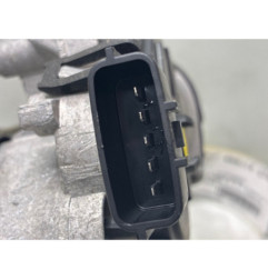 Moteur essuie glace avant RENAULT CLIO 4