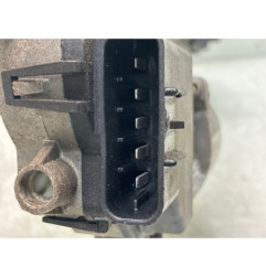 Moteur essuie glace avant FIAT PANDA 2