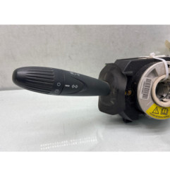Com (Bloc Contacteur Tournant+Commodo Essuie Glace+Commodo Phare) FORD KA 2