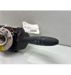Com (Bloc Contacteur Tournant+Commodo Essuie Glace+Commodo Phare) FORD KA 2