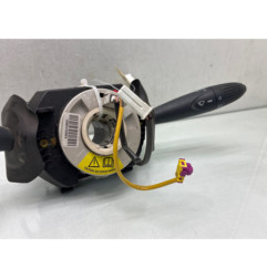 Com (Bloc Contacteur Tournant+Commodo Essuie Glace+Commodo Phare) FORD KA 2