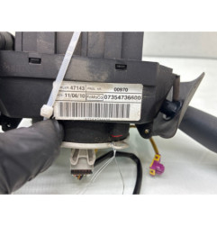 Com (Bloc Contacteur Tournant+Commodo Essuie Glace+Commodo Phare) FORD KA 2