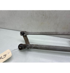 Moteur essuie glace avant RENAULT CLIO 1 Photo n°1