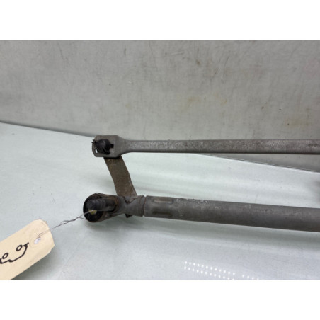 Moteur essuie glace avant RENAULT CLIO 1 Photo n°1