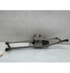 Moteur essuie glace avant RENAULT CLIO 1