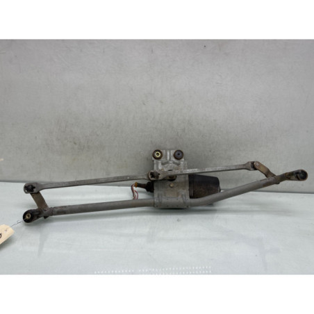 Moteur essuie glace avant RENAULT CLIO 1