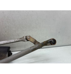 Moteur essuie glace avant RENAULT CLIO 1