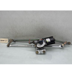 Moteur essuie glace avant RENAULT CLIO 1