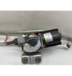 Moteur essuie glace avant RENAULT CLIO 1