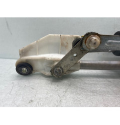 Moteur essuie glace avant NISSAN MICRA 3