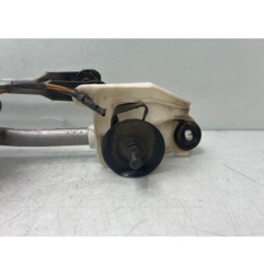 Moteur essuie glace avant NISSAN MICRA 3