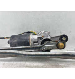 Moteur essuie glace avant NISSAN MICRA 3