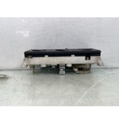Commande chauffage PEUGEOT 405