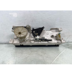 Commande chauffage PEUGEOT 405
