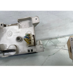Commande chauffage PEUGEOT 405