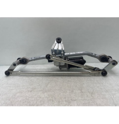 Moteur essuie glace avant AUDI Q2