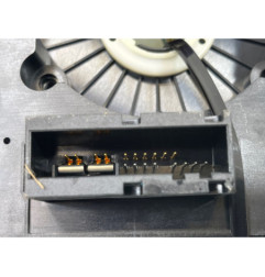 Com (Bloc Contacteur Tournant+Commodo Essuie Glace+Commodo Phare) OPEL CORSA D