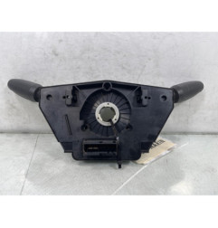 Com (Bloc Contacteur Tournant+Commodo Essuie Glace+Commodo Phare) OPEL CORSA D