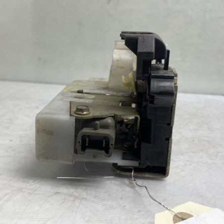 Serrure avant gauche RENAULT CLIO 2