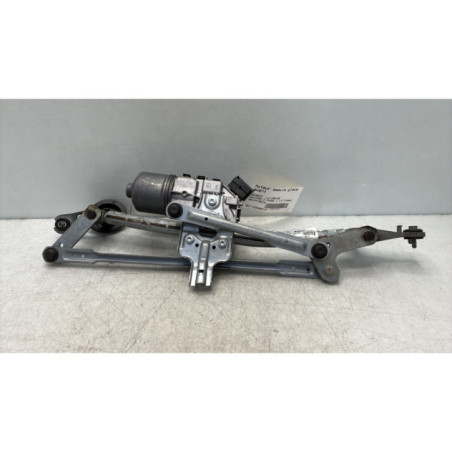 Moteur essuie glace avant PEUGEOT PARTNER 2 Photo n°1