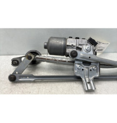 Moteur essuie glace avant PEUGEOT PARTNER 2