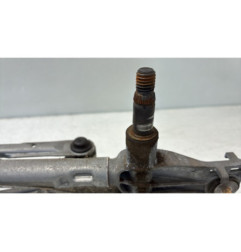 Moteur essuie glace avant PEUGEOT PARTNER 2