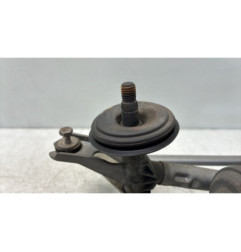 Moteur essuie glace avant PEUGEOT PARTNER 2