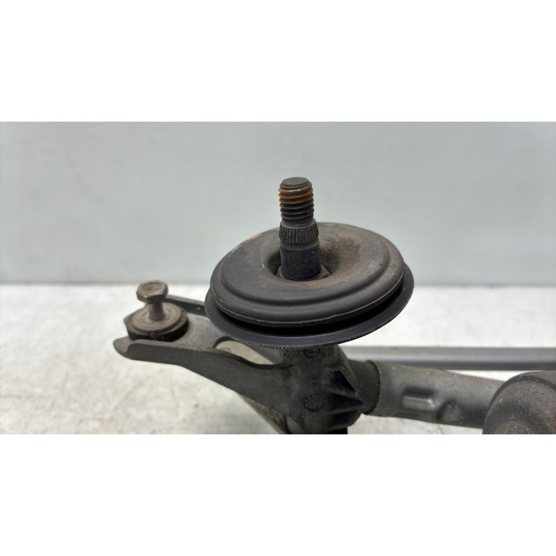Moteur essuie glace avant PEUGEOT PARTNER 2 Photo n°6