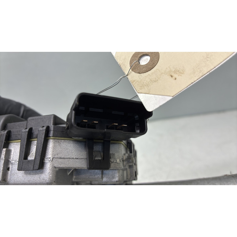 Moteur essuie glace avant PEUGEOT PARTNER 2 Photo n°7