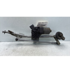 Moteur essuie glace avant PEUGEOT PARTNER 2
