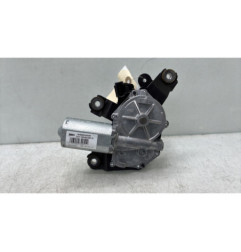 Moteur essuie glace arriere RENAULT CAPTUR 1 Photo n°1